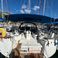 Jeanneau Sun Odyssey 440 | Sunsail 20