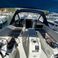 Jeanneau Sun Odyssey 440 | Sunsail 20