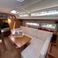 Jeanneau Sun Odyssey 440 | Sunsail 20