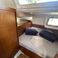 Jeanneau Sun Odyssey 440 | Sunsail 20
