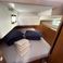 Jeanneau Sun Odyssey 440 | Sunsail 20