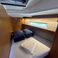 Jeanneau Sun Odyssey 440 | Sunsail 20