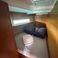 Jeanneau Sun Odyssey 440 | Sunsail 20
