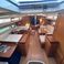 Jeanneau Sun Odyssey 440 | Sunsail 20