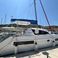 Leopard 40 | Sunsail 20