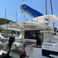 Leopard 40 | Sunsail 20