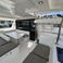 Leopard 40 | Sunsail 20