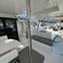 Leopard 40 | Sunsail 20