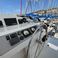 Leopard 40 | Sunsail 20
