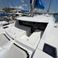Leopard 40 | Sunsail 20