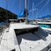 Leopard 40 | Sunsail 20