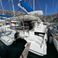 Leopard 40 | Sunsail 20