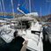 Leopard 40 | Sunsail 20