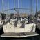 Jeanneau Sun Odyssey 389 | Sunsail 20