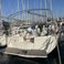 Jeanneau Sun Odyssey 389 | Sunsail 20