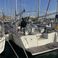 Jeanneau Sun Odyssey 389 | Sunsail 20