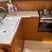 Jeanneau Sun Odyssey 389 | Sunsail 20