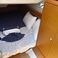Jeanneau Sun Odyssey 389 | Sunsail 20