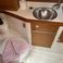 Jeanneau Sun Odyssey 389 | Sunsail 20