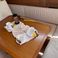 Jeanneau Sun Odyssey 389 | Sunsail 20