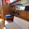 Jeanneau Sun Odyssey 389 | Sunsail 20