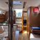 Jeanneau Sun Odyssey 389 | Sunsail 20