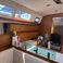 Jeanneau Sun Odyssey 389 | Sunsail 20