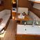 Jeanneau Sun Odyssey 389 | Sunsail 20