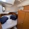 Jeanneau Sun Odyssey 389 | Sunsail 20