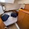 Jeanneau Sun Odyssey 389 | Sunsail 20