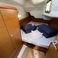 Jeanneau Sun Odyssey 389 | Sunsail 20