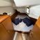 Jeanneau Sun Odyssey 389 | Sunsail 20