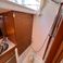 Jeanneau Sun Odyssey 389 | Sunsail 20