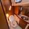 Jeanneau Sun Odyssey 389 | Sunsail 20