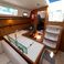 Jeanneau Sun Odyssey 389 | Sunsail 20