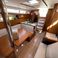 Jeanneau Sun Odyssey 389 | Sunsail 20