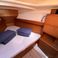 Jeanneau Sun Odyssey 389 | Sunsail 20