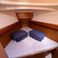 Jeanneau Sun Odyssey 389 | Sunsail 20