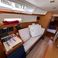 Jeanneau Sun Odyssey 389 | Sunsail 20