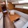 Jeanneau Sun Odyssey 389 | Sunsail 20
