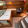 Jeanneau Sun Odyssey 389 | Sunsail 20