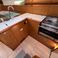 Jeanneau Sun Odyssey 389 | Sunsail 20