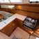 Jeanneau Sun Odyssey 389 | Sunsail 20