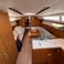 Jeanneau Sun Odyssey 389 | Sunsail 20