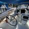 Jeanneau Sun Odyssey 389 | Sunsail 20