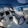 Jeanneau Sun Odyssey 389 | Sunsail 20