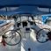 Jeanneau Sun Odyssey 389 | Sunsail 20