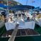 Jeanneau Sun Odyssey 389 | Sunsail 20