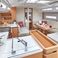 Jeanneau Sun Odyssey 410 | Sunsail 20