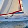 Jeanneau Sun Odyssey 410 | Sunsail 20